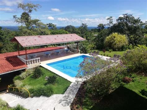 hotels in san ramon alajuela|Hotels in San Ramón from $54 .